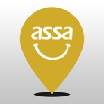 ASSA Smile