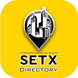 SETX Directory
