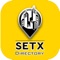 The SETX Directory website and app allow businesses owners and consumers to interact on a much more personal level than any local platform before it