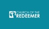 Church of the Redeemer TV