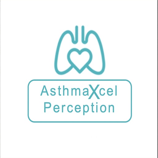 ASTHMAXcel Perception