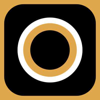 MEWD: Presets for Light room