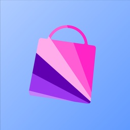 BAZARAT - بزارات