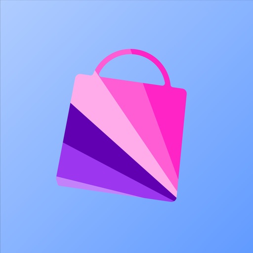 Get BAZARAT - بزارات for iOS, iPhone, iPad Aso Report