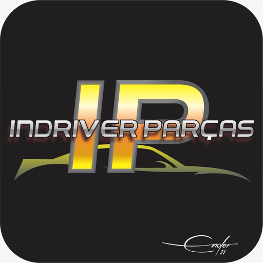 Indriver Parças - Passageiros