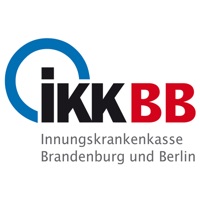  IKK BB App Alternative