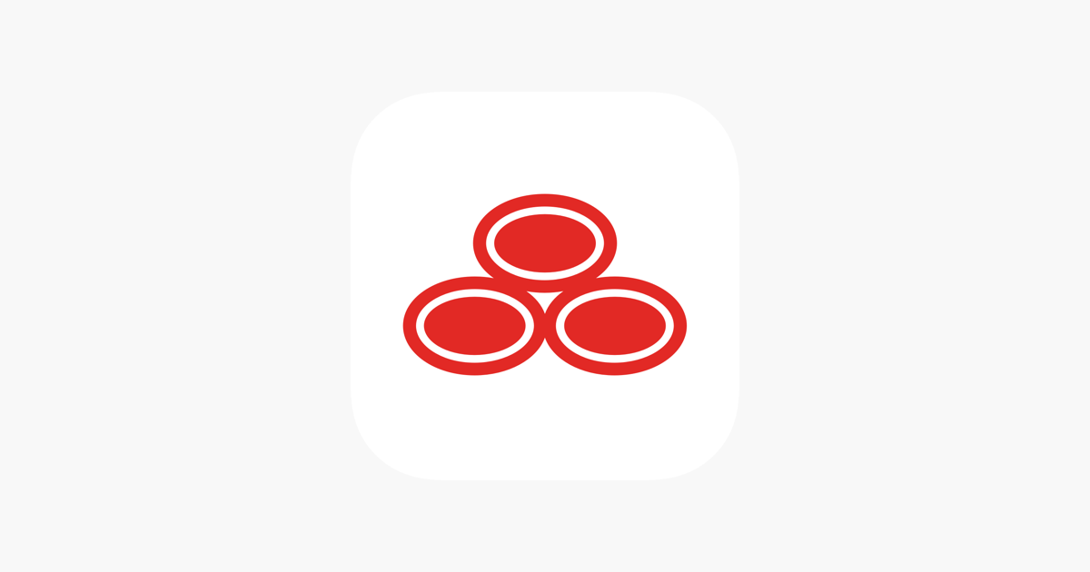 State Farm On The App Store