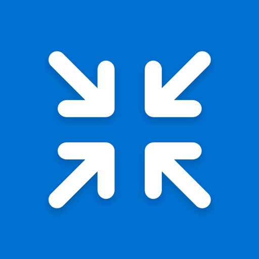Resizer Pro