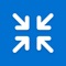 Great photo gallery with image information such as resolution, file size and image format