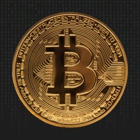 Bitcoin Strategy Club System pour PC
