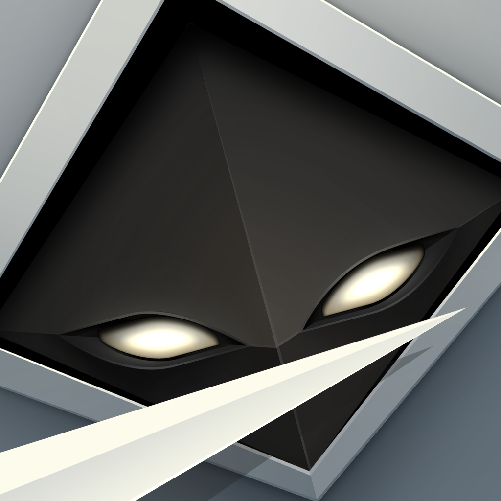 Get Ritual: Sorcerer Angel for iOS, iPhone, iPad Aso Report