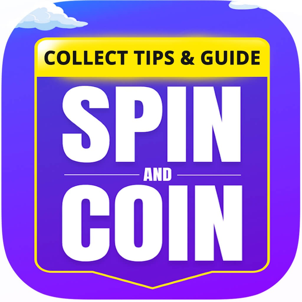 Get Daily Spins Coins Gems Link for iOS, iPhone, iPad Aso Report