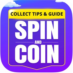 Daily Spins Coins Gems Link