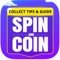 Do you want free extra spins or coins