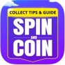 Get Daily Spins Coins Gems Link for iOS, iPhone, iPad Aso Report