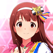 アイドルマスター ミリオンライブ! シアターデイズ