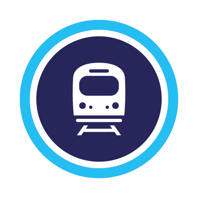 Southeastern On Track