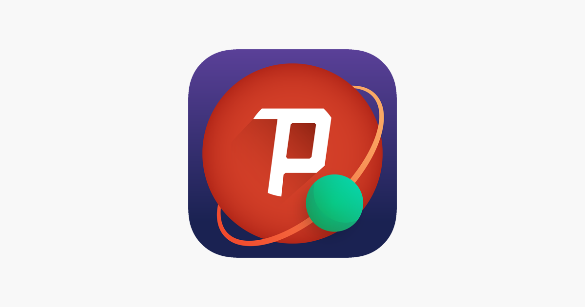 psiphon