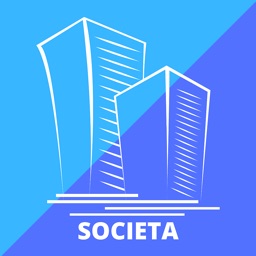 Societa