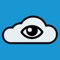 CloudEye File Browser lets you manage and access all your clouds and servers in one place