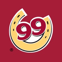 99 Restaurants Reviews