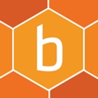 Top 13 Utilities Apps Like b-hive - Best Alternatives