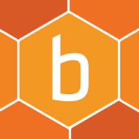 b-hive app not working? crashes or has problems?