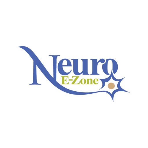 NeuroE-Zone Icon