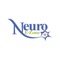 Neuro E-Zone is an educational initiative by Thomas Jefferson University in association with Jefferson Comprehensive Epilepsy Center and supported by Sanofi India