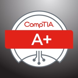 CompTIA A+ Guide by Sybex