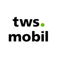 tws.mobil app funktioniert nicht? Probleme und Störung