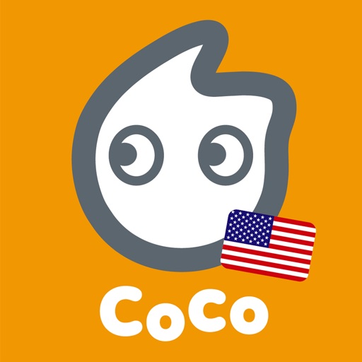 cocoonlogo图片