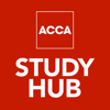 ACCA Study Hub - ACCA