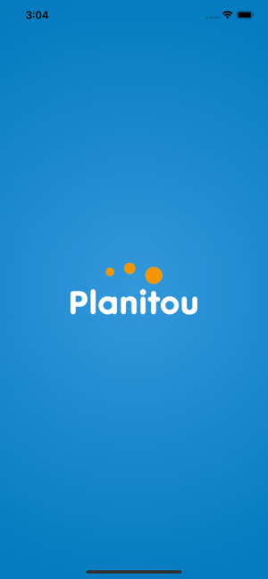 Planitou(圖7)-速報App
