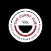 The Curry Hub - TR11 3DR