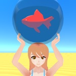 Save The Fish 3D