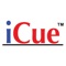 iCue from Prompter People turns your iPad and iPhone into a full featured teleprompter