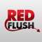 Stop what you’re doing immediately and download the FREE Red Flush Online Casino app