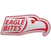 Eagle Bites