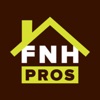 FNH Pros