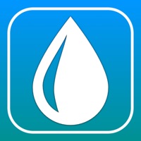 Fluid Mechanics Calculator pour PC