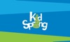 KidSpring