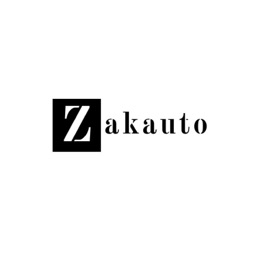 ZakAuto