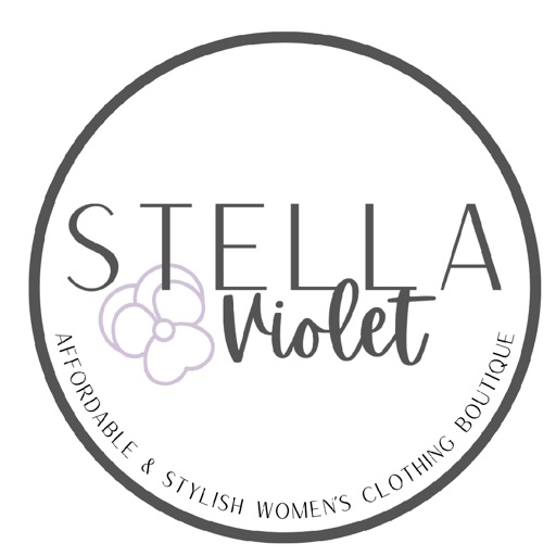 Stella Violet