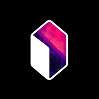 Untitled – Play, Create, Watch на пк