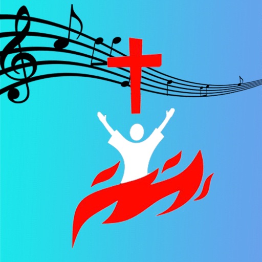 Prayer & Worship Songs