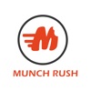 Munch Rush