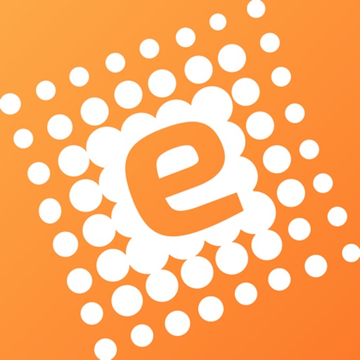 eVerifile Mobile