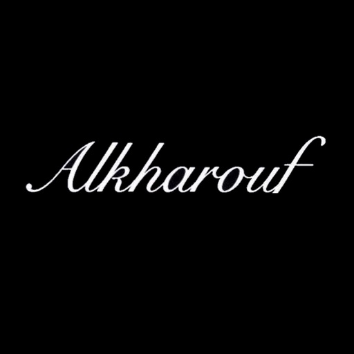 Alkharouf icon