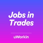 Top 30 Business Apps Like Trade Jobs & Services Jobs - Best Alternatives
